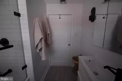 1598 Glassboro Road, Wenonah, NJ 08090 - Photo 53