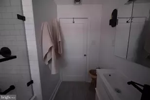 1598 Glassboro Rd, Wenonah, NJ 08090 - Photo 53