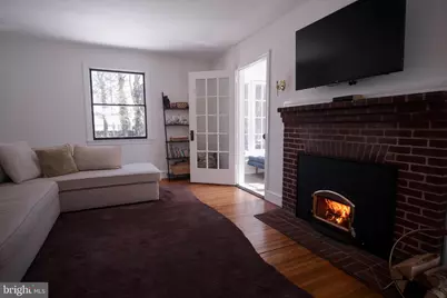 1598 Glassboro Road, Wenonah, NJ 08090 - Photo 39