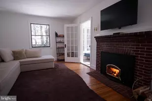 1598 Glassboro Rd, Wenonah, NJ 08090 - Photo 39