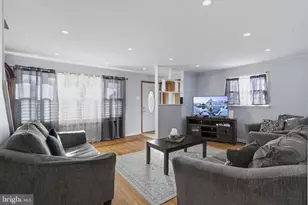 1185 Lawnton Ave, West Deptford, NJ 08096 - Photo 5