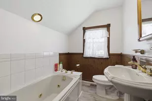 1185 Lawnton Ave, West Deptford, NJ 08096 - Photo 19