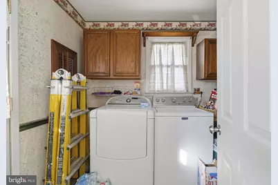 1185 Lawnton Avenue, West Deptford, NJ 08096 - Photo 21