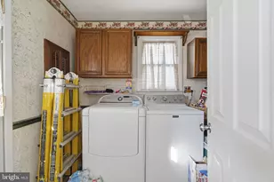 1185 Lawnton Ave, West Deptford, NJ 08096 - Photo 21