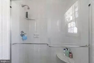 1185 Lawnton Ave, West Deptford, NJ 08096 - Photo 15