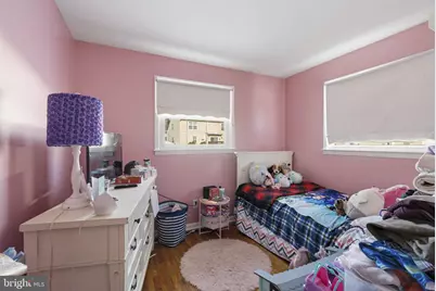 1185 Lawnton Avenue, West Deptford, NJ 08096 - Photo 13