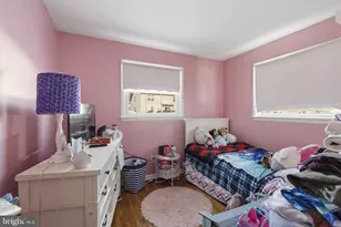 1185 Lawnton Ave, West Deptford, NJ 08096 - Photo 13