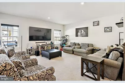 25 Matthews Street, Monroe Township, NJ 08094 - Photo 3