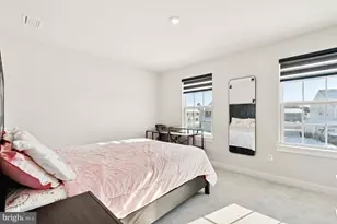 25 Matthews St, Monroe Township, NJ 08094 - Photo 17