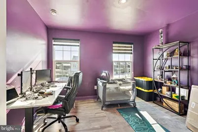 25 Matthews Street, Monroe Township, NJ 08094 - Photo 15