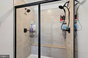 25 Matthews St, Monroe Township, NJ 08094 - Photo 15