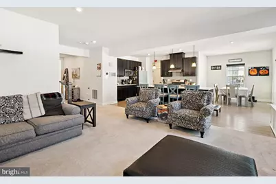 25 Matthews Street, Monroe Township, NJ 08094 - Photo 5