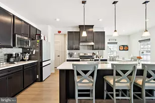 25 Matthews St, Monroe Township, NJ 08094 - Photo 9