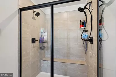 25 Matthews Street, Monroe Township, NJ 08094 - Photo 13