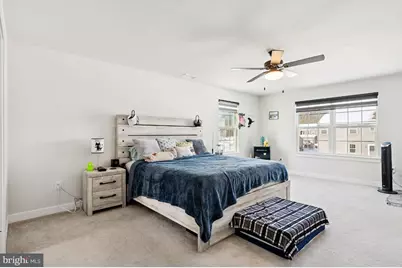 25 Matthews Street, Monroe Township, NJ 08094 - Photo 13