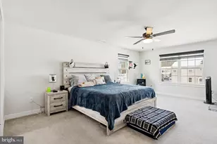 25 Matthews St, Monroe Township, NJ 08094 - Photo 13