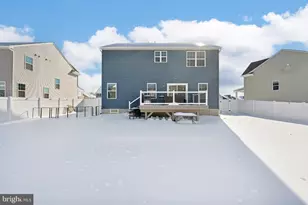 25 Matthews St, Monroe Township, NJ 08094 - Photo 25