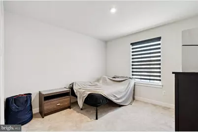 25 Matthews Street, Monroe Township, NJ 08094 - Photo 21