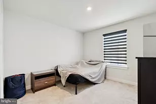 25 Matthews St, Monroe Township, NJ 08094 - Photo 21