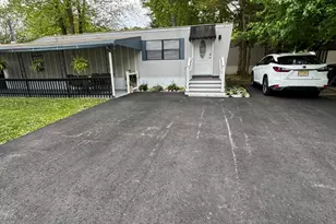 204 Kentucky Ave, Monroe Township, NJ 08094 - Photo 25