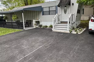 204 Kentucky Ave, Monroe Township, NJ 08094 - Photo 23
