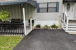 204 Kentucky Ave, Monroe Township, NJ 08094 - Photo 1