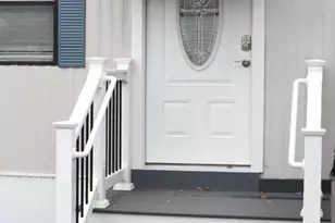 204 Kentucky Ave, Monroe Township, NJ 08094 - Photo 17