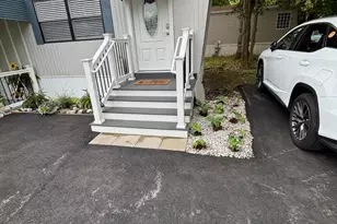 204 Kentucky Ave, Monroe Township, NJ 08094 - Photo 27