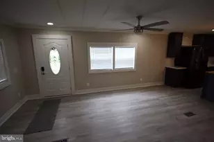 204 Kentucky Ave, Monroe Township, NJ 08094 - Photo 15