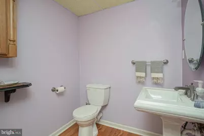 436 Woodruff Trail, Harrison Township, NJ 08062 - Photo 27