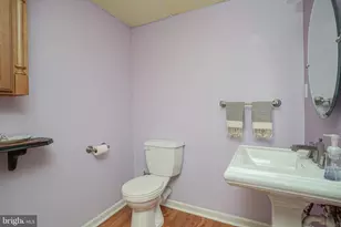 436 Woodruff Trail, Harrison Township, NJ 08062 - Photo 27