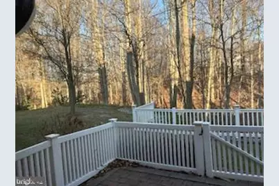 436 Woodruff Trail, Harrison Township, NJ 08062 - Photo 31