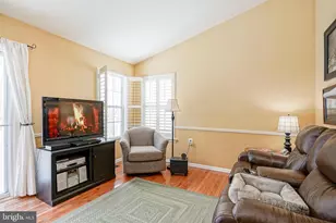 436 Woodruff Trail, Harrison Township, NJ 08062 - Photo 11