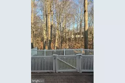 436 Woodruff Trail, Harrison Township, NJ 08062 - Photo 33