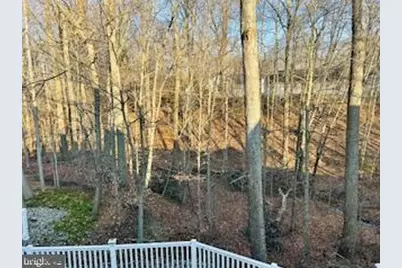 436 Woodruff Trail, Harrison Township, NJ 08062 - Photo 37