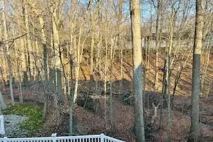 436 Woodruff Trail, Harrison Township, NJ 08062 - Photo 37