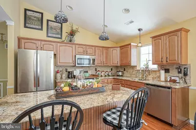 436 Woodruff Trail, Harrison Township, NJ 08062 - Photo 15