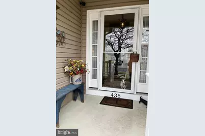 436 Woodruff Trail, Harrison Township, NJ 08062 - Photo 3