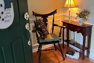 436 Woodruff Trail, Harrison Township, NJ 08062 - Photo 5