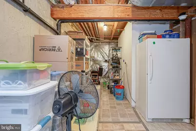 436 Woodruff Trail, Harrison Township, NJ 08062 - Photo 29