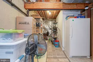 436 Woodruff Trail, Harrison Township, NJ 08062 - Photo 29