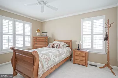 436 Woodruff Trail, Harrison Township, NJ 08062 - Photo 21