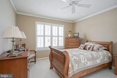 436 Woodruff Trail, Harrison Township, NJ 08062 - Photo 23