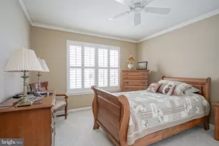 436 Woodruff Trail, Harrison Township, NJ 08062 - Photo 23