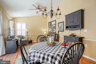 436 Woodruff Trail, Harrison Township, NJ 08062 - Photo 17