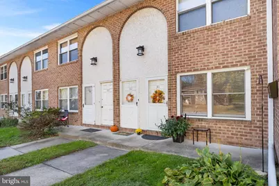 311 Winding Way, Westville, NJ 08093 - Photo 1