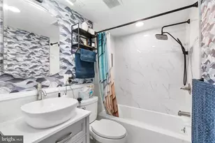 311 Winding Way, Westville, NJ 08093 - Photo 19