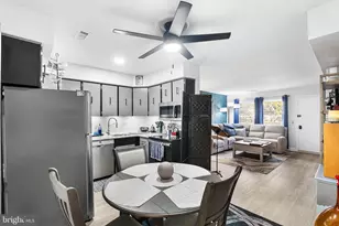 311 Winding Way, Westville, NJ 08093 - Photo 9