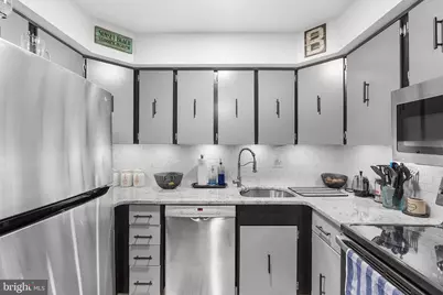 311 Winding Way, Westville, NJ 08093 - Photo 11