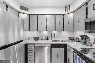 311 Winding Way, Westville, NJ 08093 - Photo 11